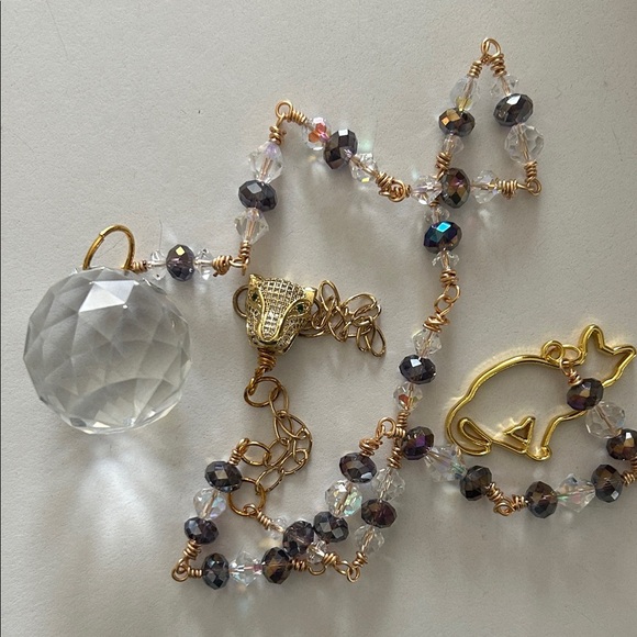 ❌ SOLD ❌ - Picture 2 of 2